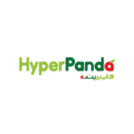 HyperPanda-01