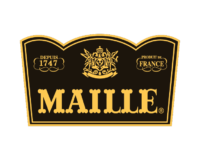 Maille logo