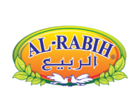 al-rabih logo