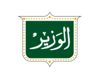 alwazir logo