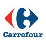 carrefour_new_logo_08-01