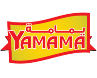 yamama logo